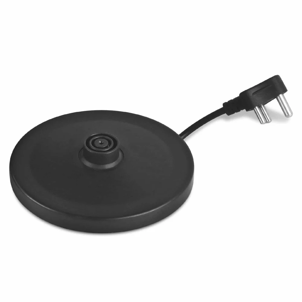 Go Electro Kettle (Milton) - Image 7