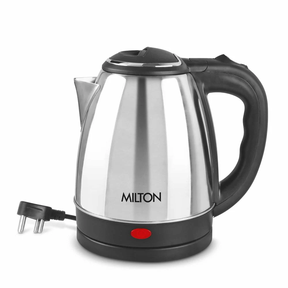 Go Electro Kettle (Milton) - Image 8