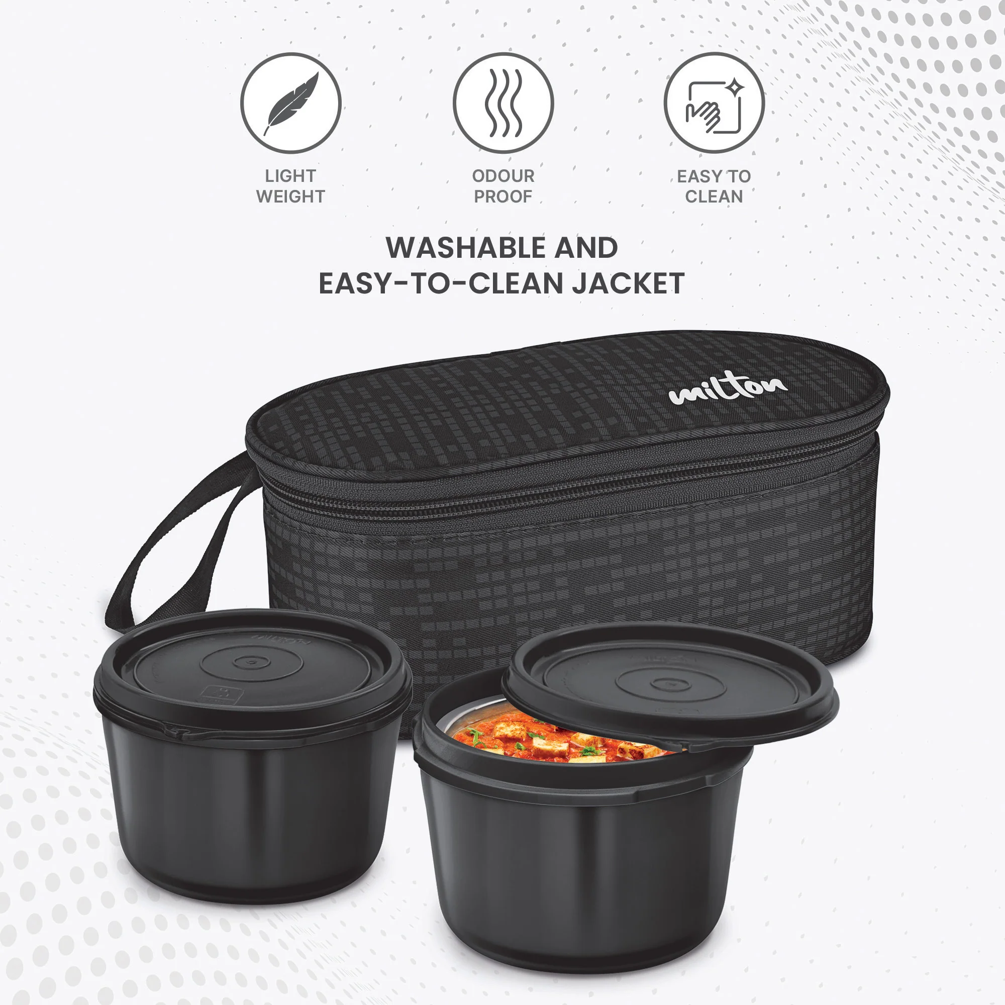 Graze Lunchbox (Milton) - Image 17