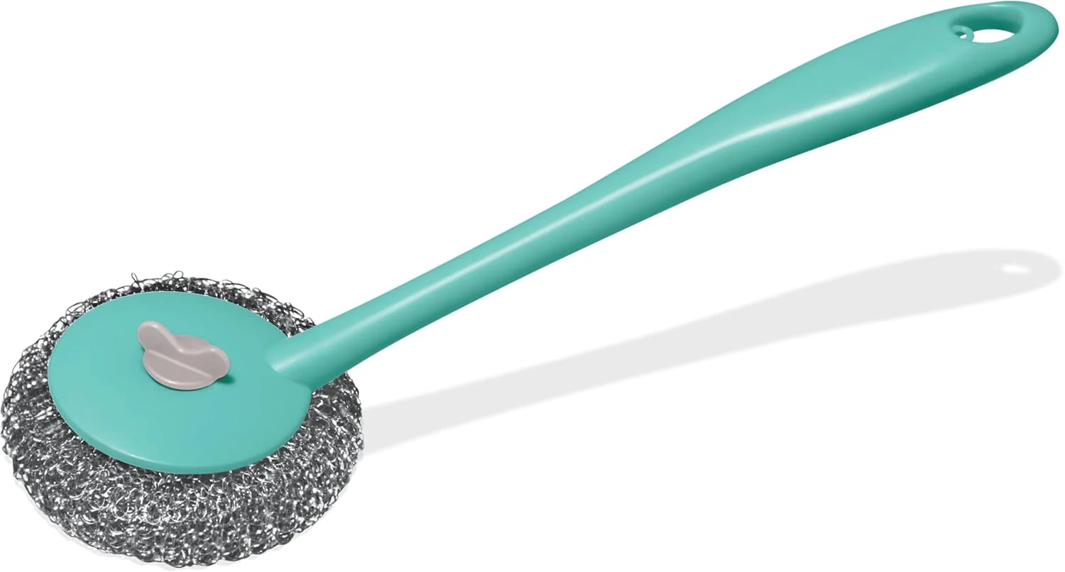 Handy Scourer (Spotzero by Milton) - Image 6