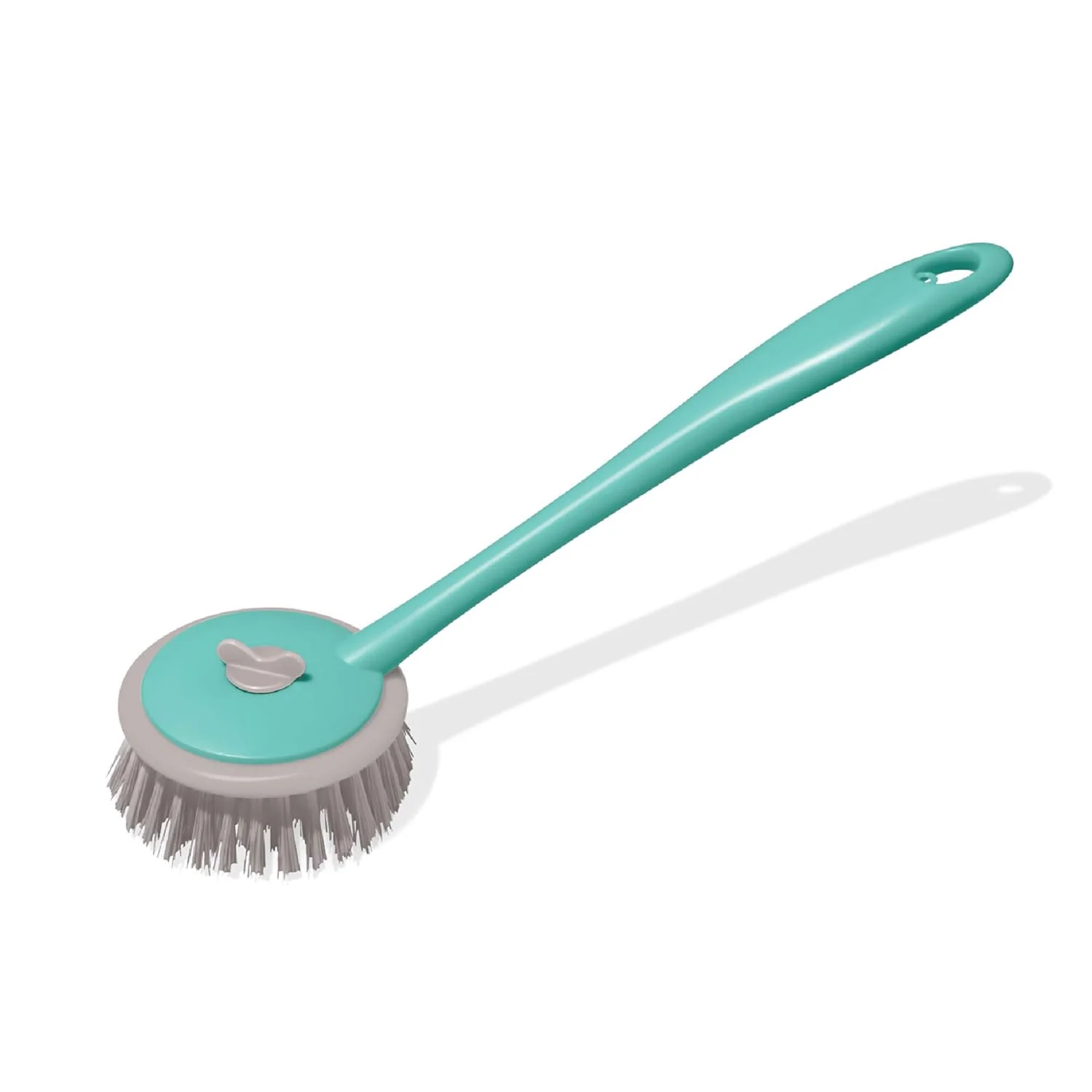 Handy Skin Brush (Spotzero by Milton) - Image 2