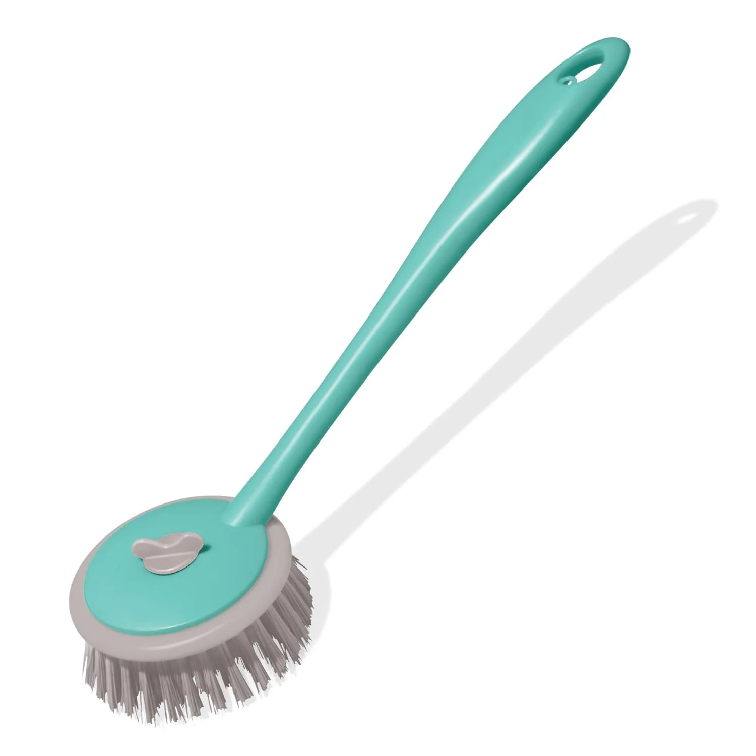 Handy Skin Brush (Spotzero by Milton) - Image 3