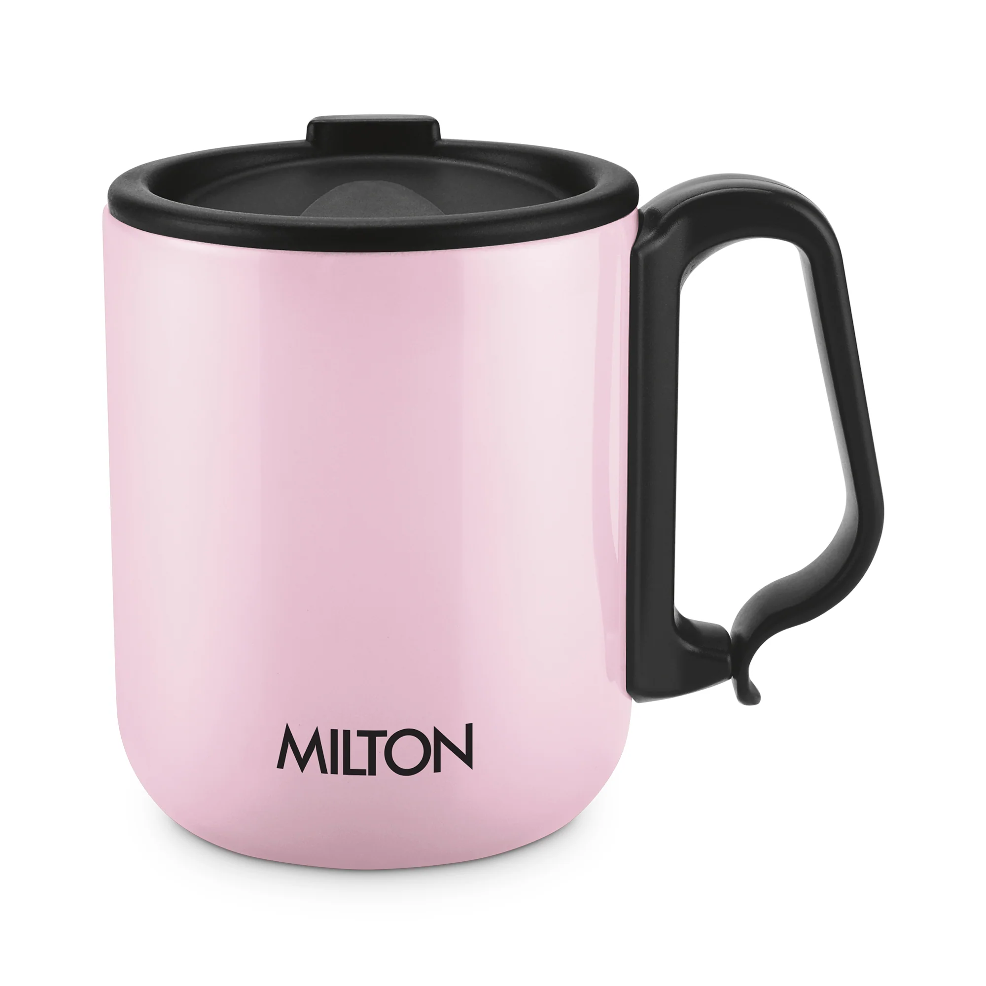Harbor Steel Mug (Milton) - Image 4