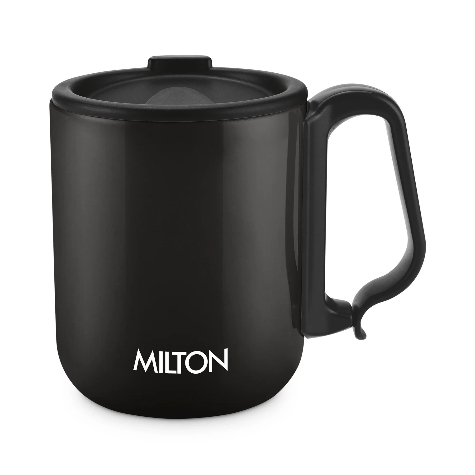 Harbor Steel Mug (Milton) - Image 5