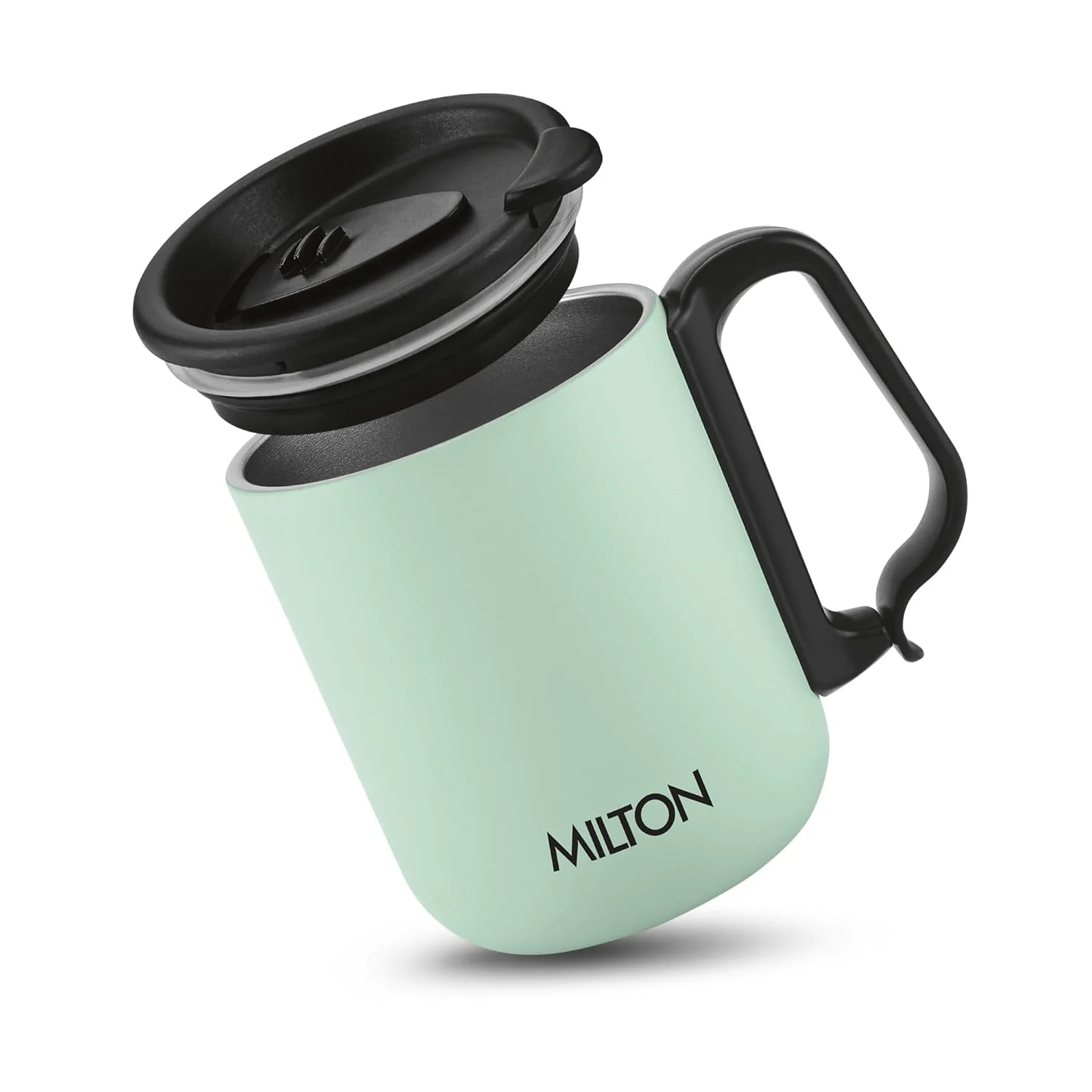 Harbor Steel Mug (Milton) - Image 6