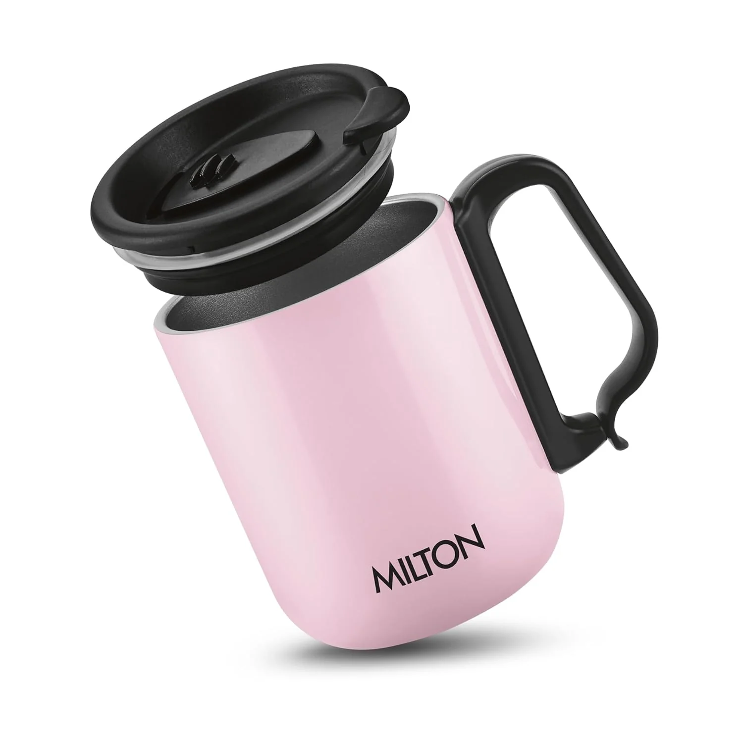 Harbor Steel Mug (Milton) - Image 7