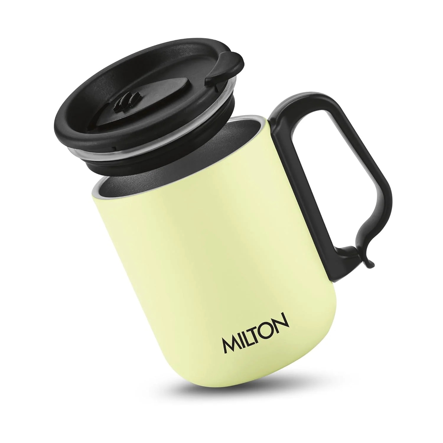 Harbor Steel Mug (Milton) - Image 8