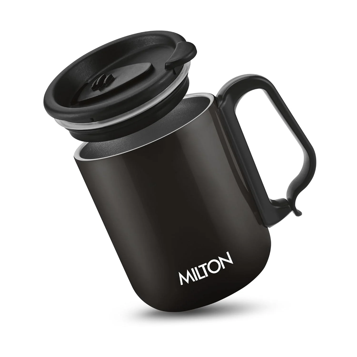 Harbor Steel Mug (Milton) - Image 9