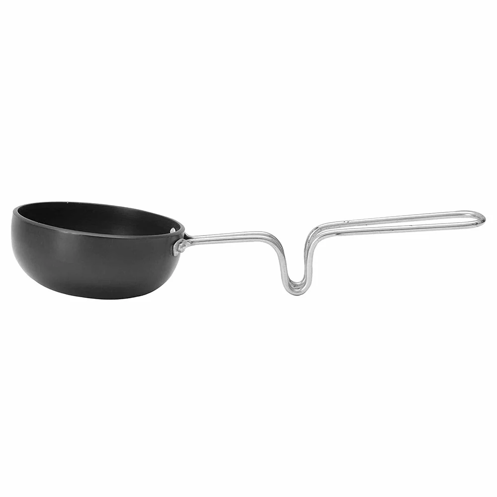 Hard Anodized Tadka Pan (Milton Procook) - Image 6