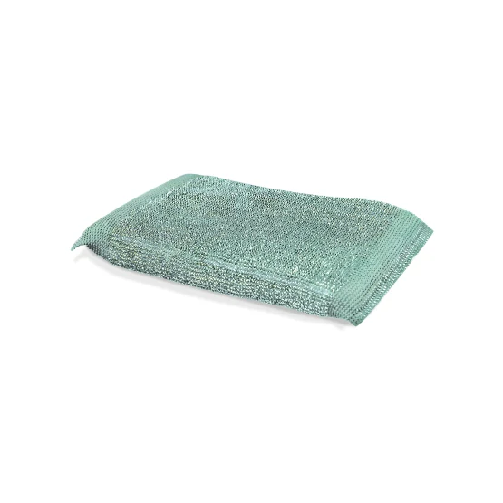 Heavy Duty Scrub (Spotzero by Milton) - Image 7