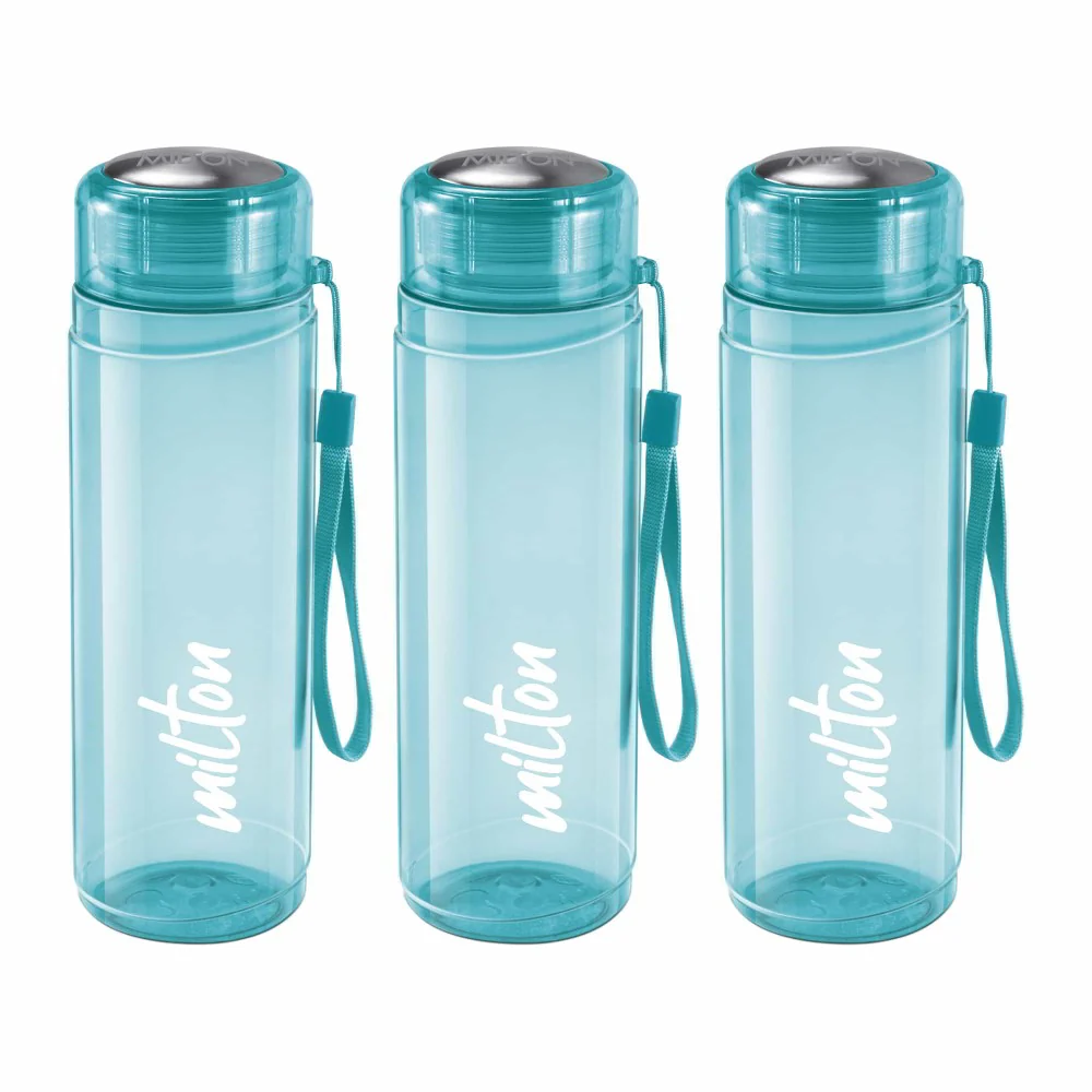 Hector PP Water Bottles (Milton) - Image 10
