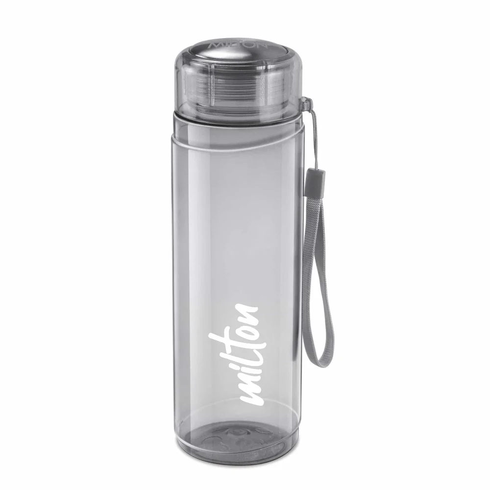 Hector PP Water Bottles (Milton) - Image 6