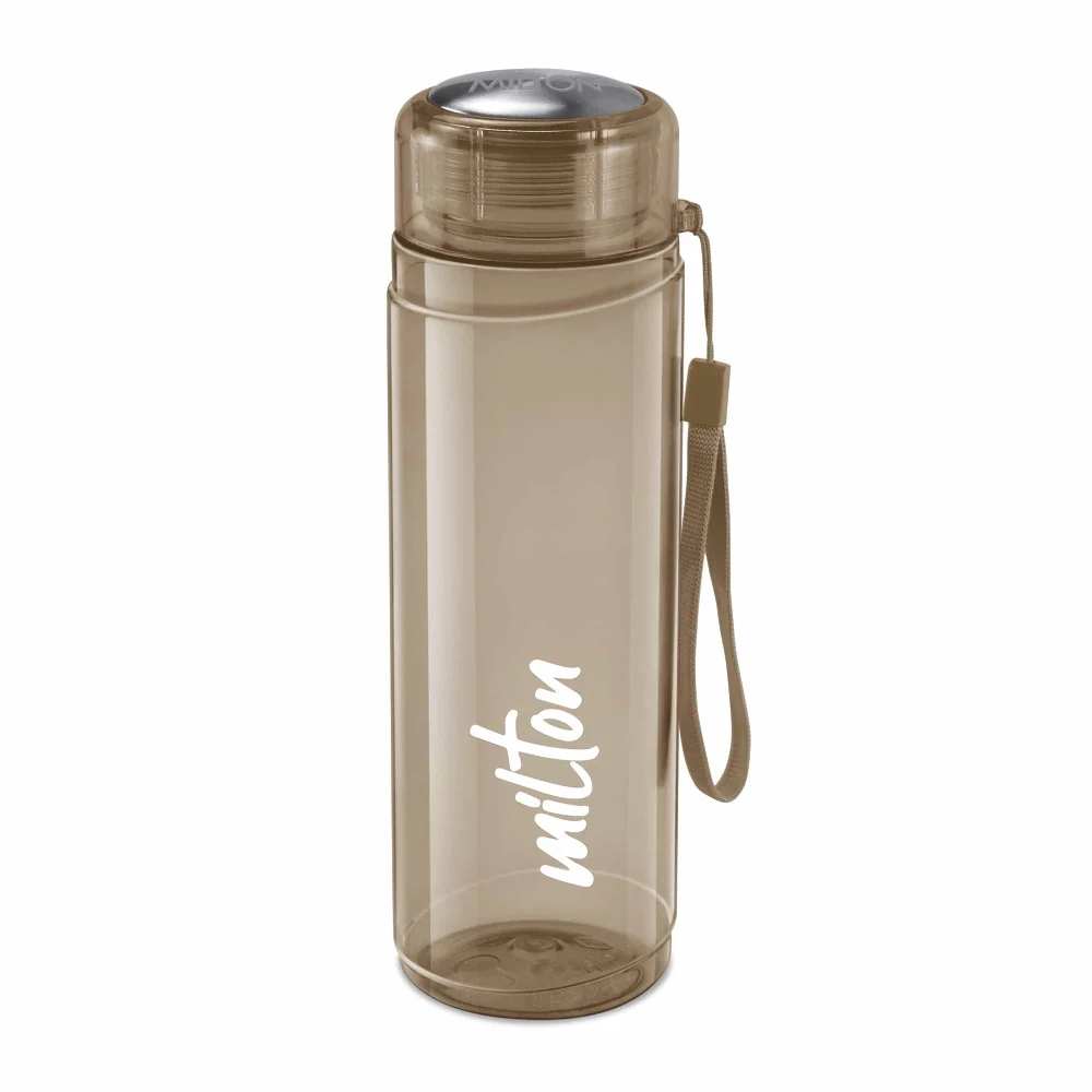 Hector PP Water Bottles (Milton) - Image 7