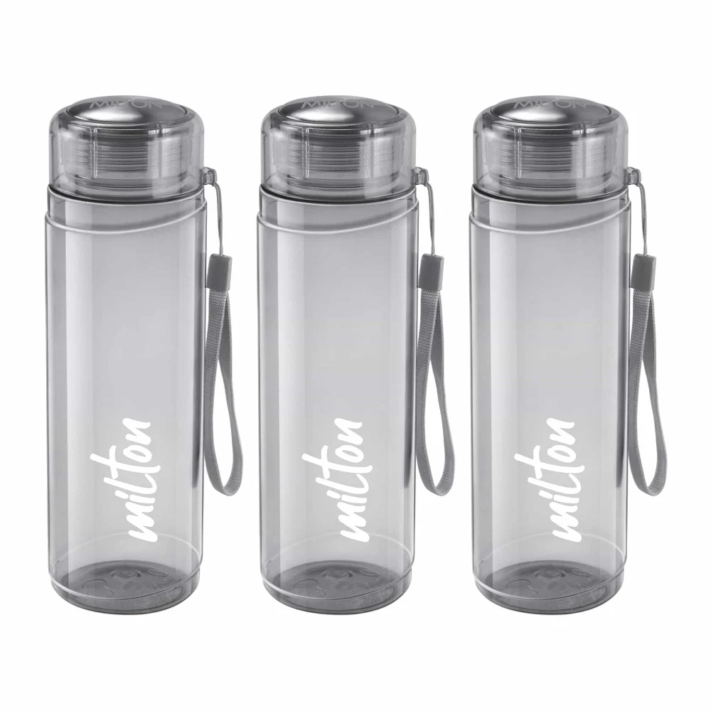Hector PP Water Bottles (Milton) - Image 8