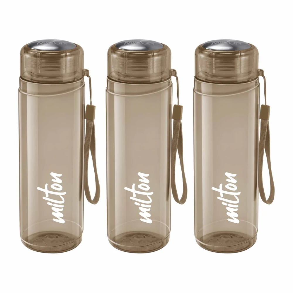 Hector PP Water Bottles (Milton) - Image 9