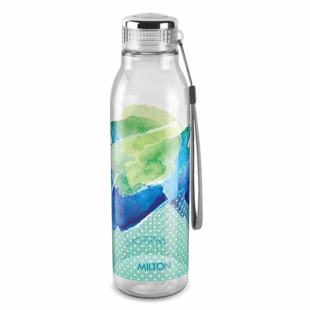 Helix Pet Water Bottle (Milton) - Image 10