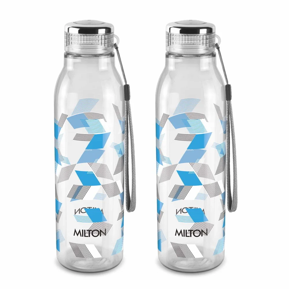 Helix Pet Water Bottle (Milton) - Image 14