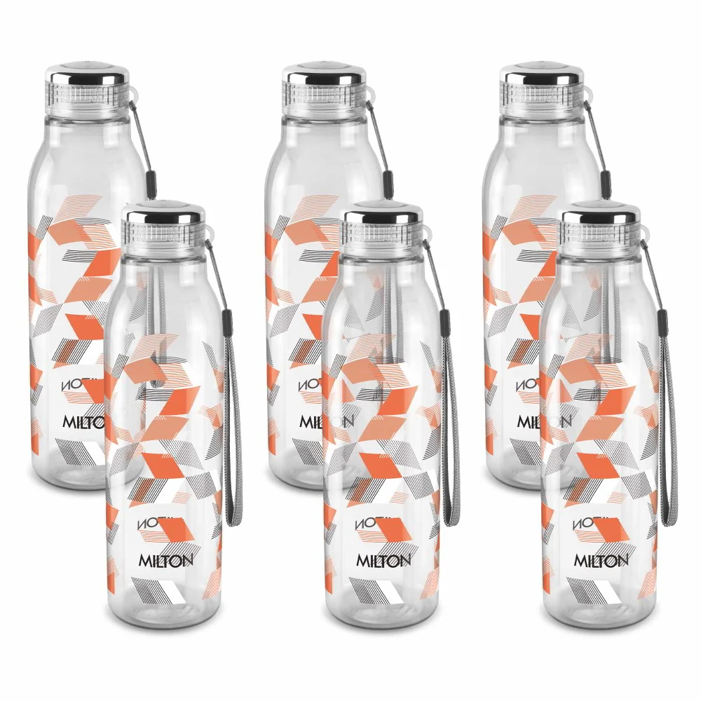 Helix Pet Water Bottle (Milton) - Image 16
