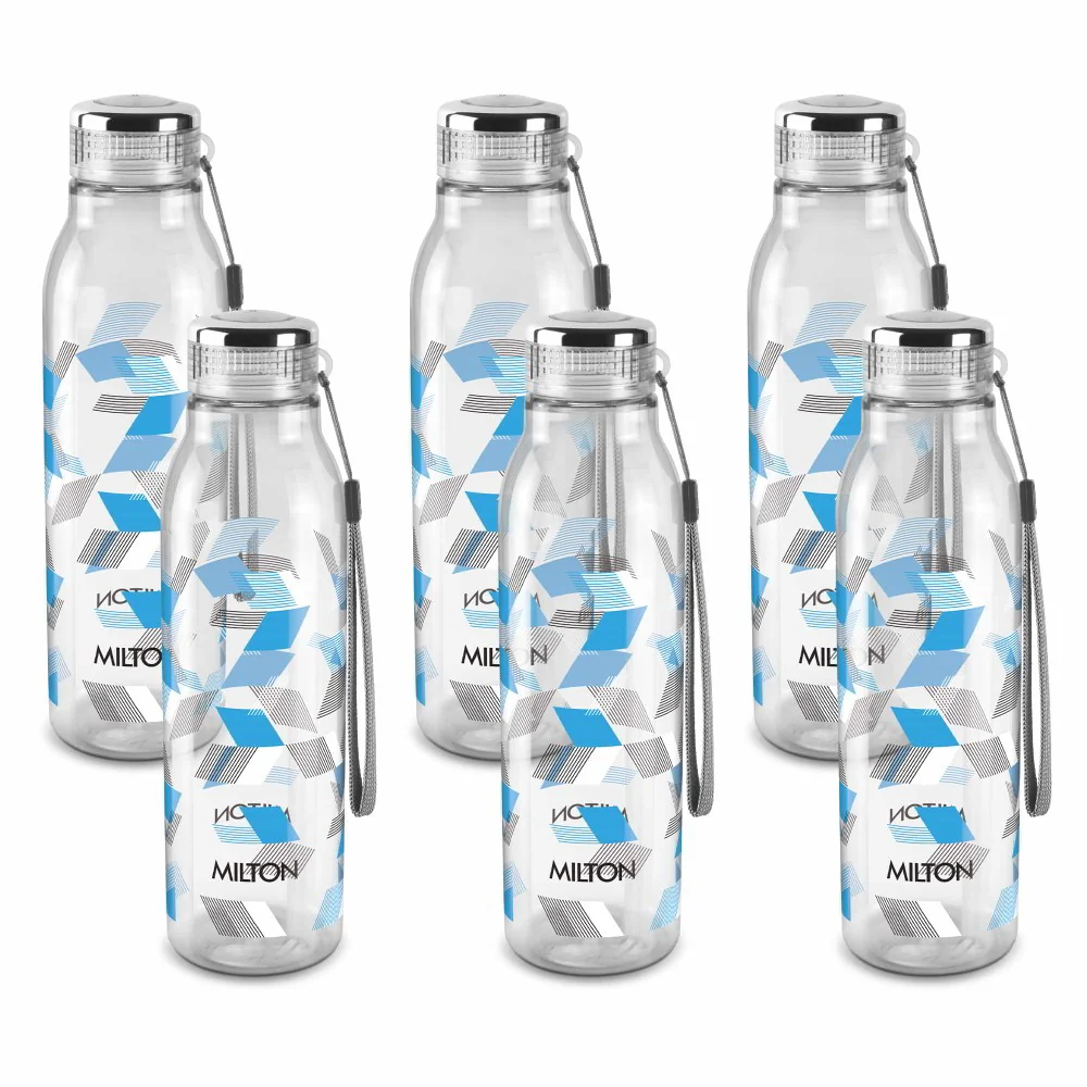 Helix Pet Water Bottle (Milton) - Image 19