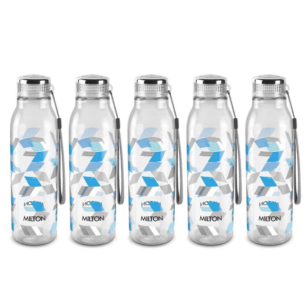 Helix Pet Water Bottle (Milton) - Image 20