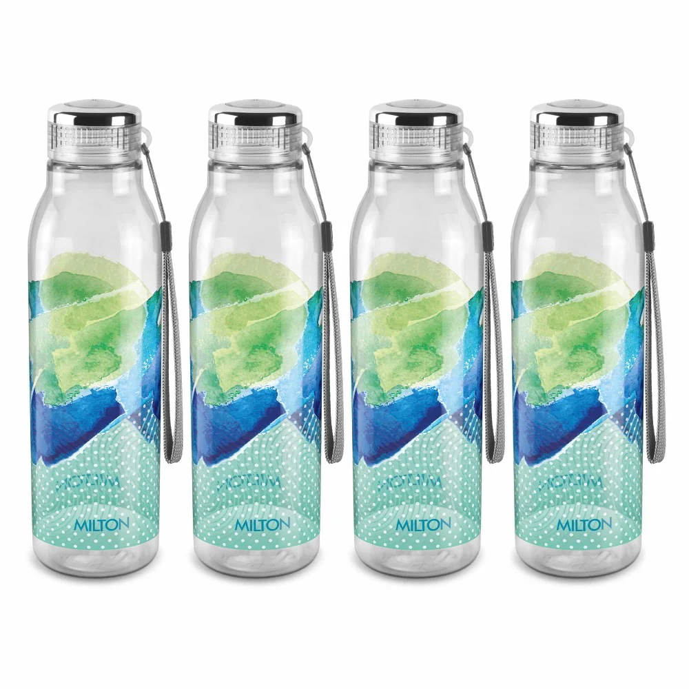 Helix Pet Water Bottle (Milton) - Image 26