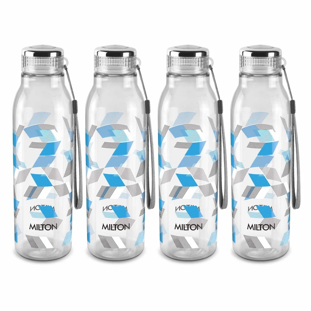Helix Pet Water Bottle (Milton) - Image 29