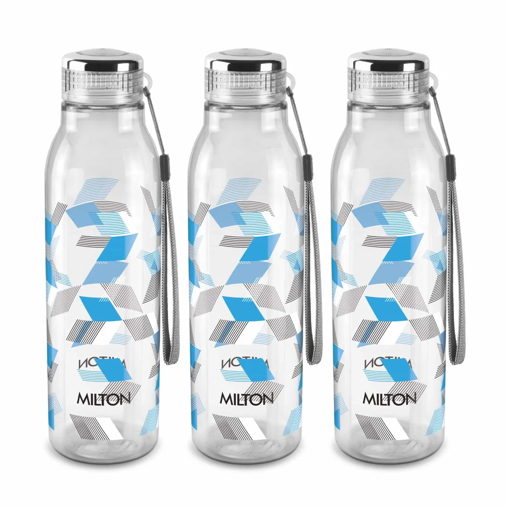 Helix Pet Water Bottle (Milton) - Image 33