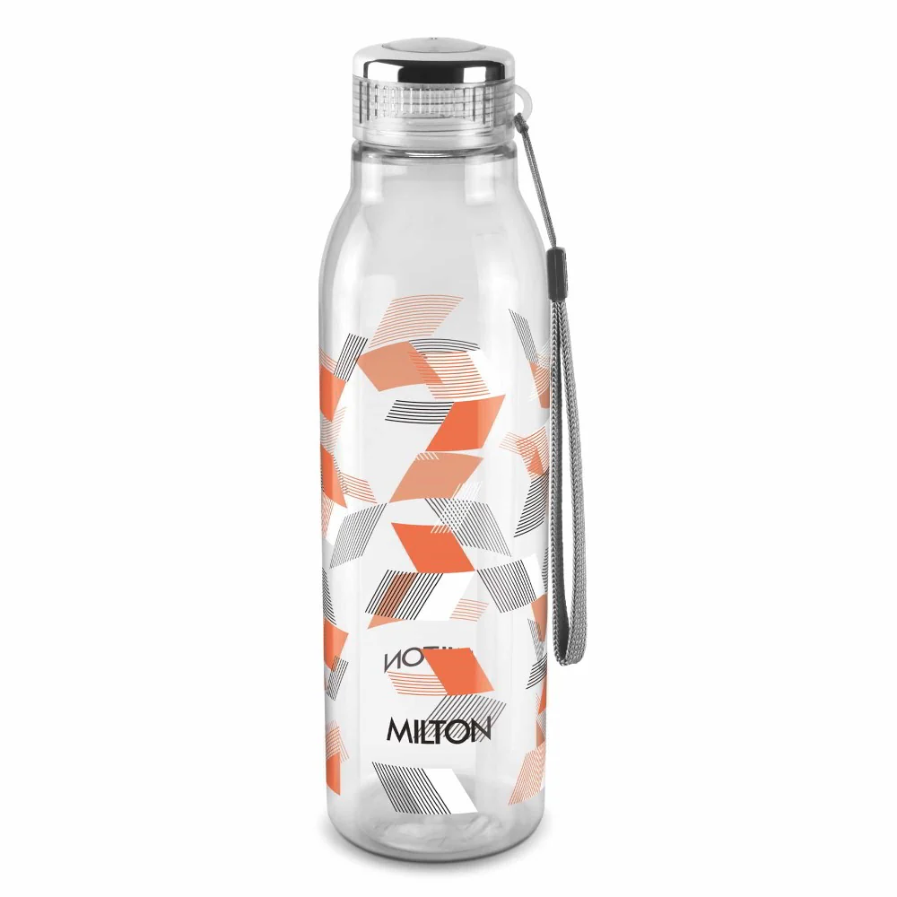 Helix Pet Water Bottle (Milton) - Image 7