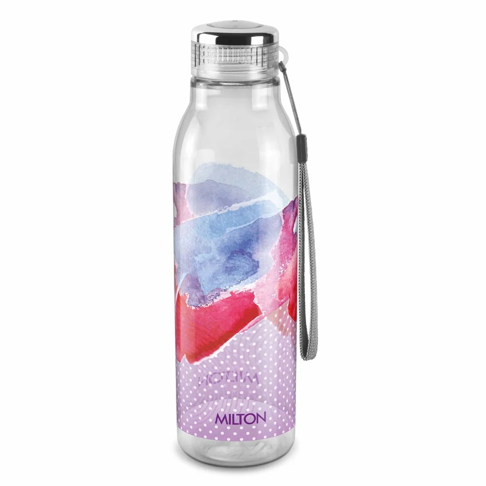 Helix Pet Water Bottle (Milton) - Image 8