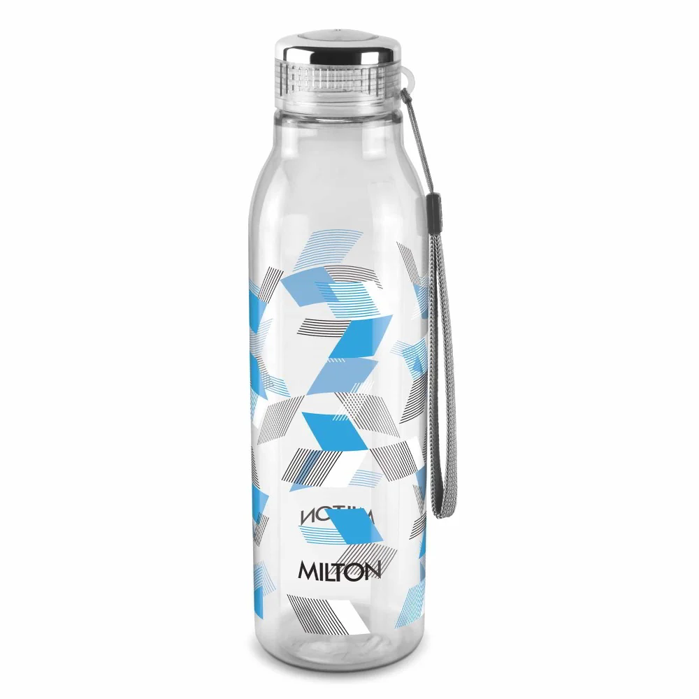Helix Pet Water Bottle (Milton) - Image 9