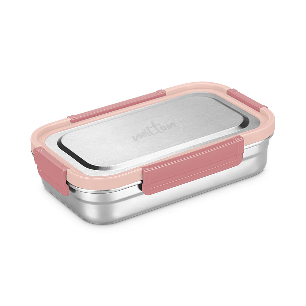 Home Meal Tiffin (Milton) - Image 3