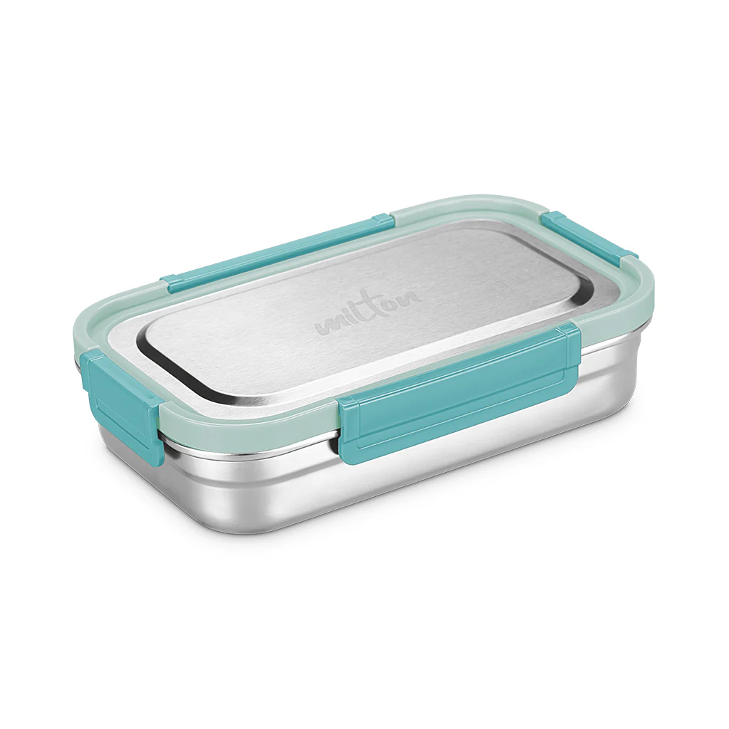 Home Meal Tiffin (Milton) - Image 4