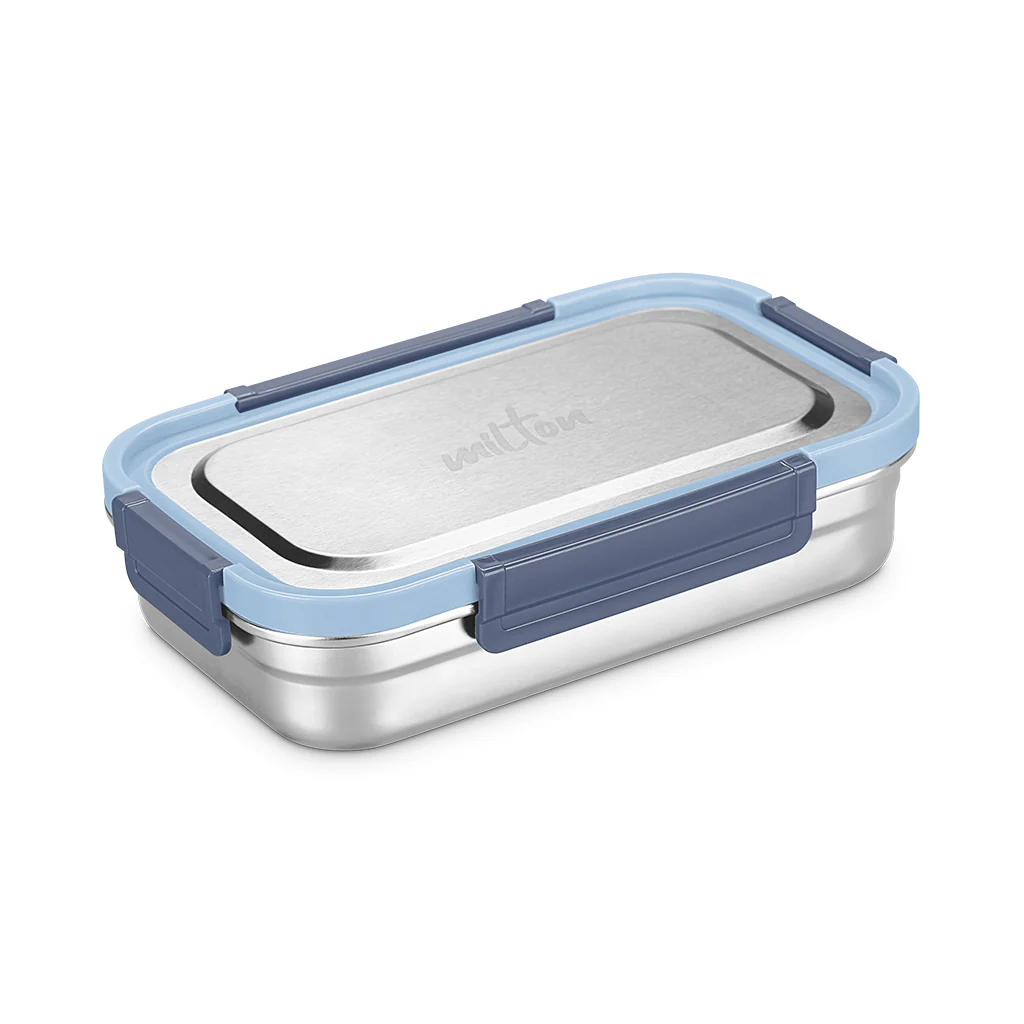Home Meal Tiffin (Milton) - Image 5