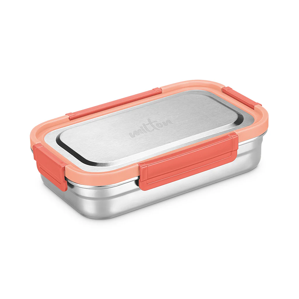 Home Meal Tiffin (Milton) - Image 6