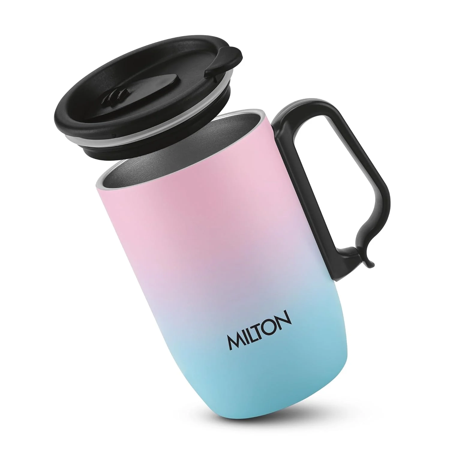 Horizon Steel Mug (Milton) - Image 10