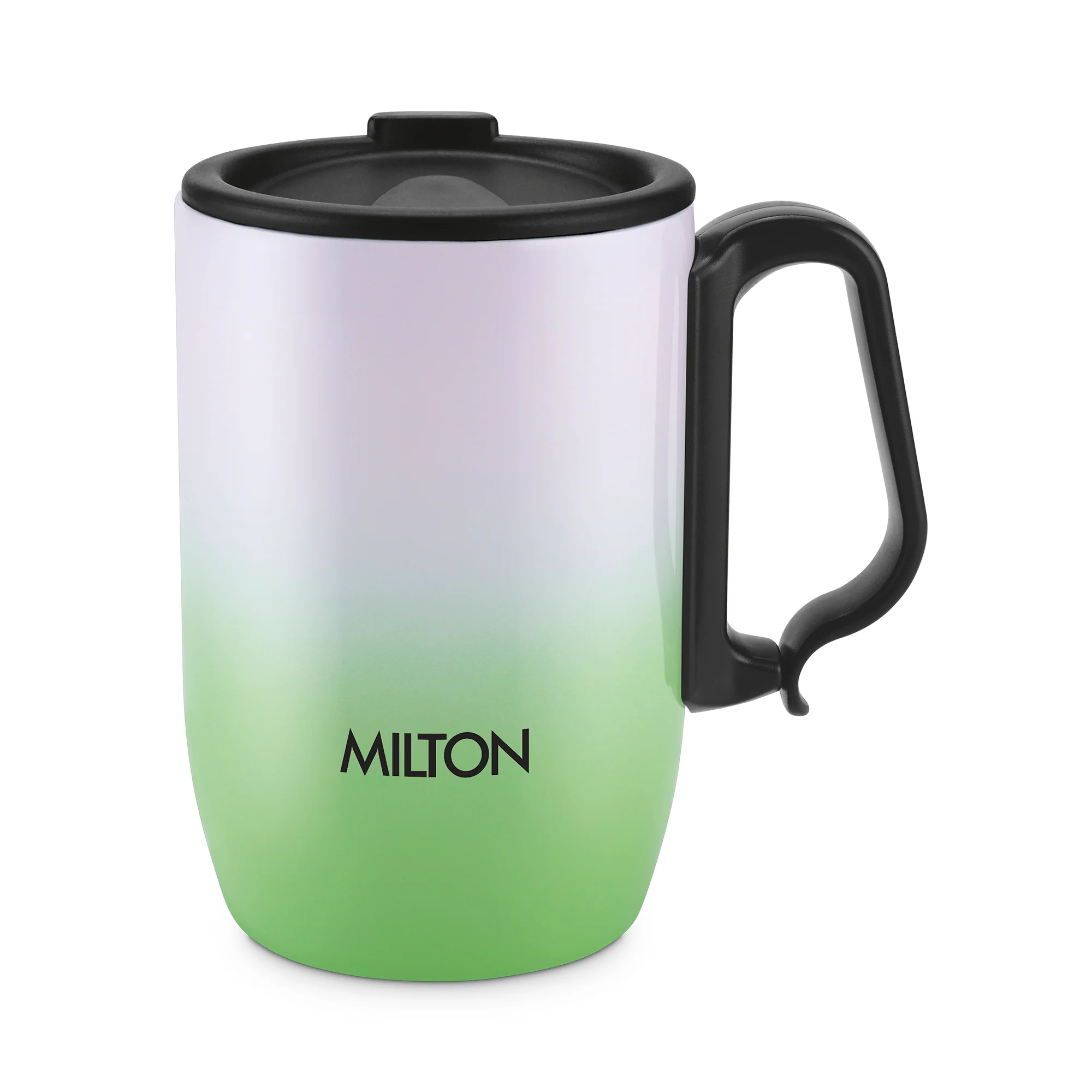 Horizon Steel Mug (Milton) - Image 3