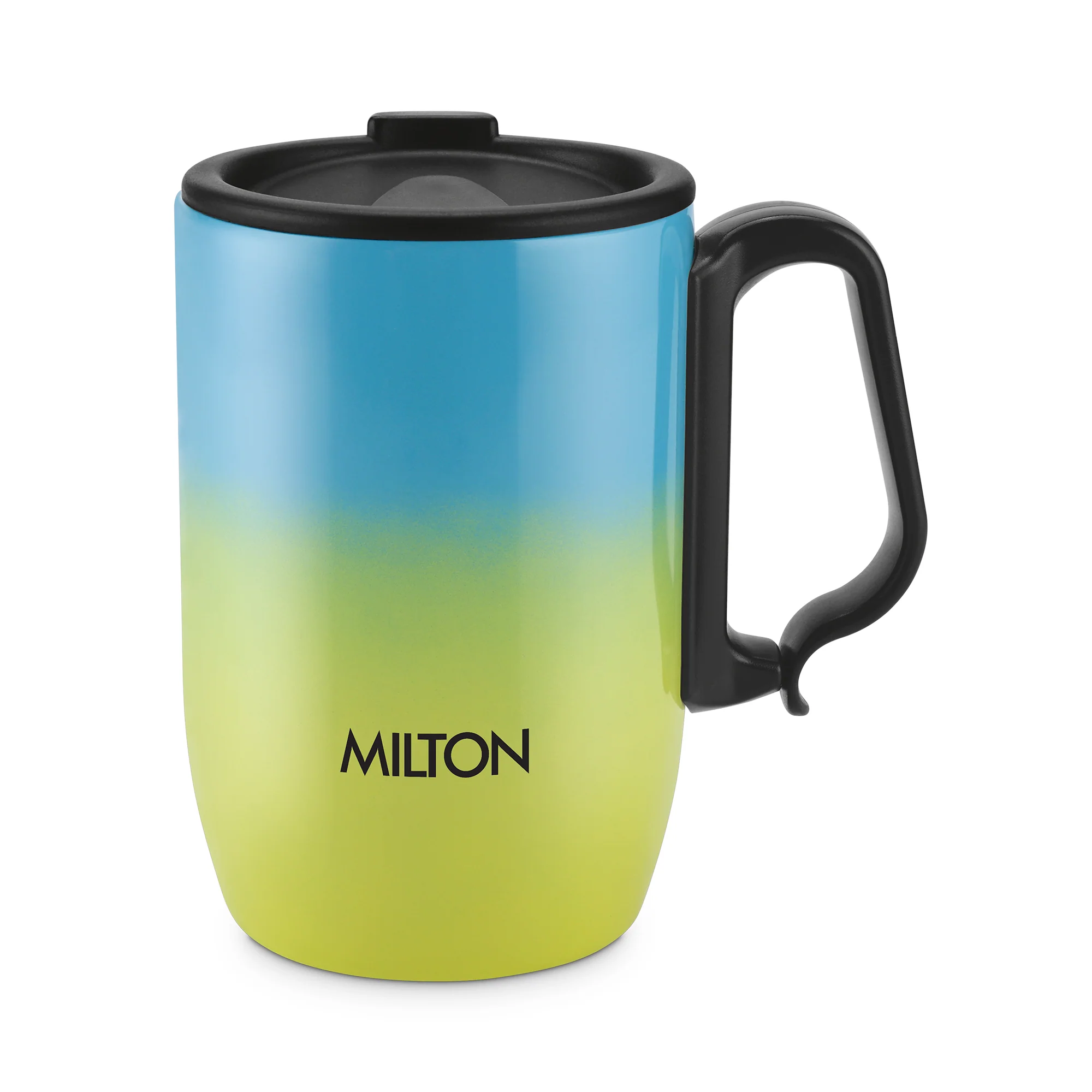 Horizon Steel Mug (Milton) - Image 4