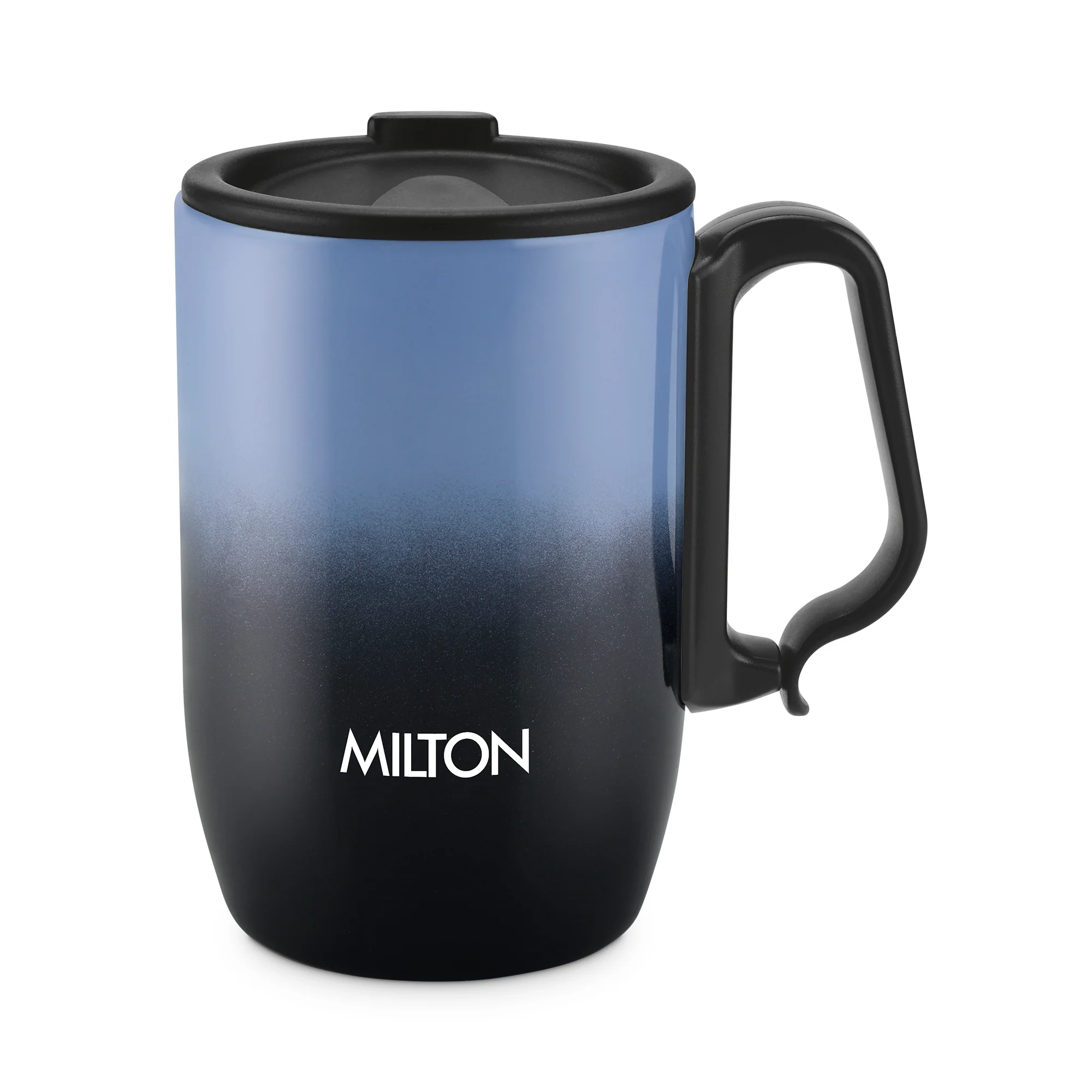 Horizon Steel Mug (Milton) - Image 5