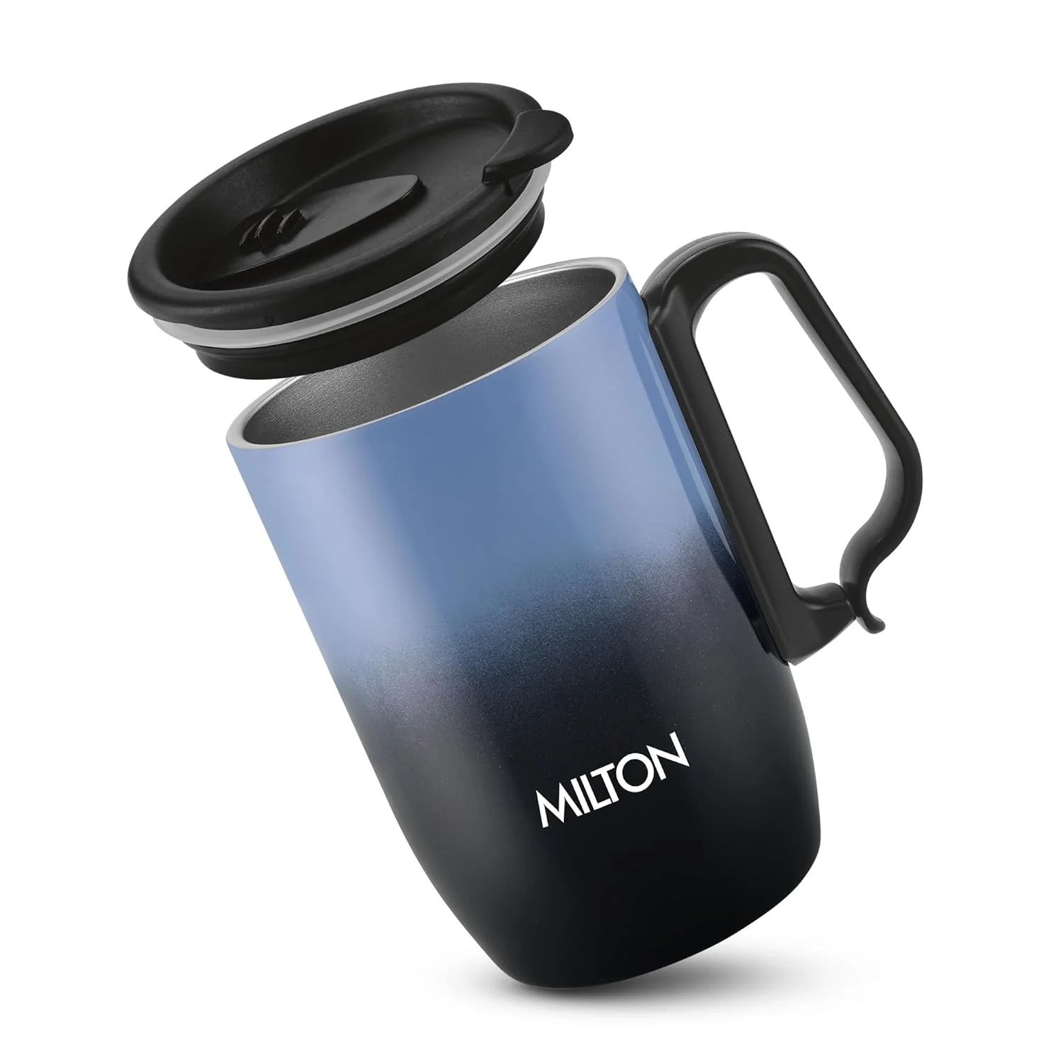 Horizon Steel Mug (Milton) - Image 6