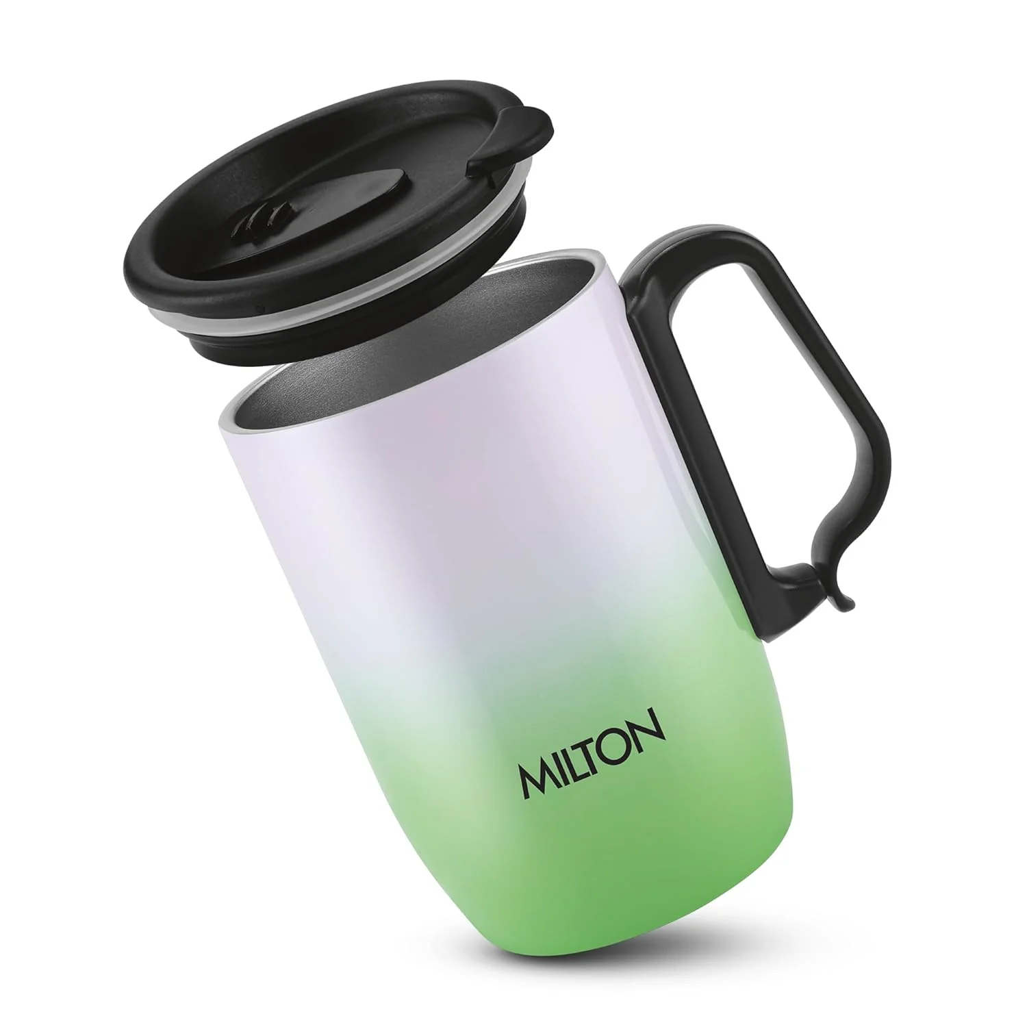 Horizon Steel Mug (Milton) - Image 7