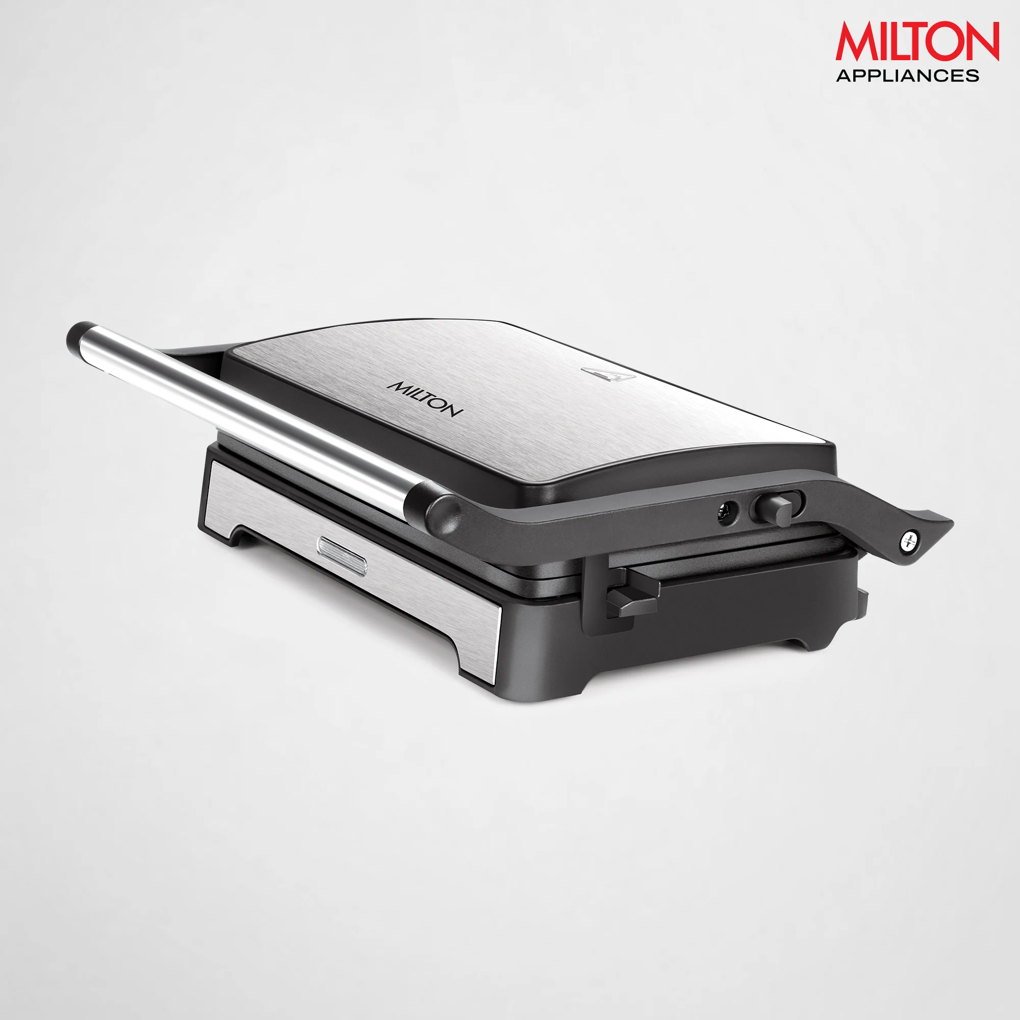 Insta Sandwich Grill (Milton) - Image 2