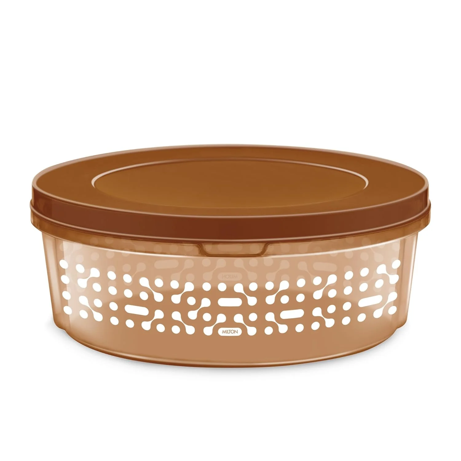 Keepex Container (Milton) - Image 2