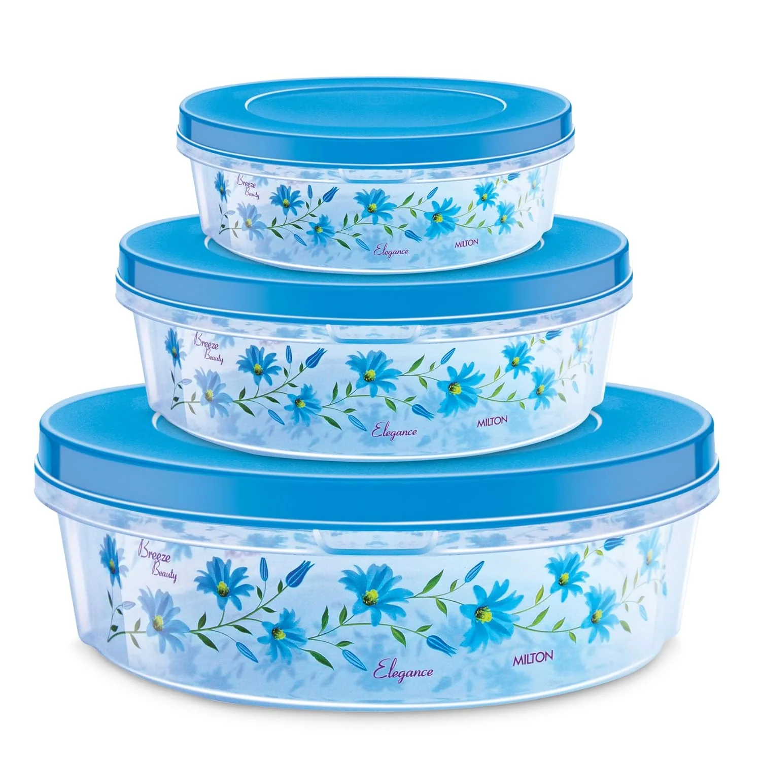 Keepex Container (Milton) - Image 3