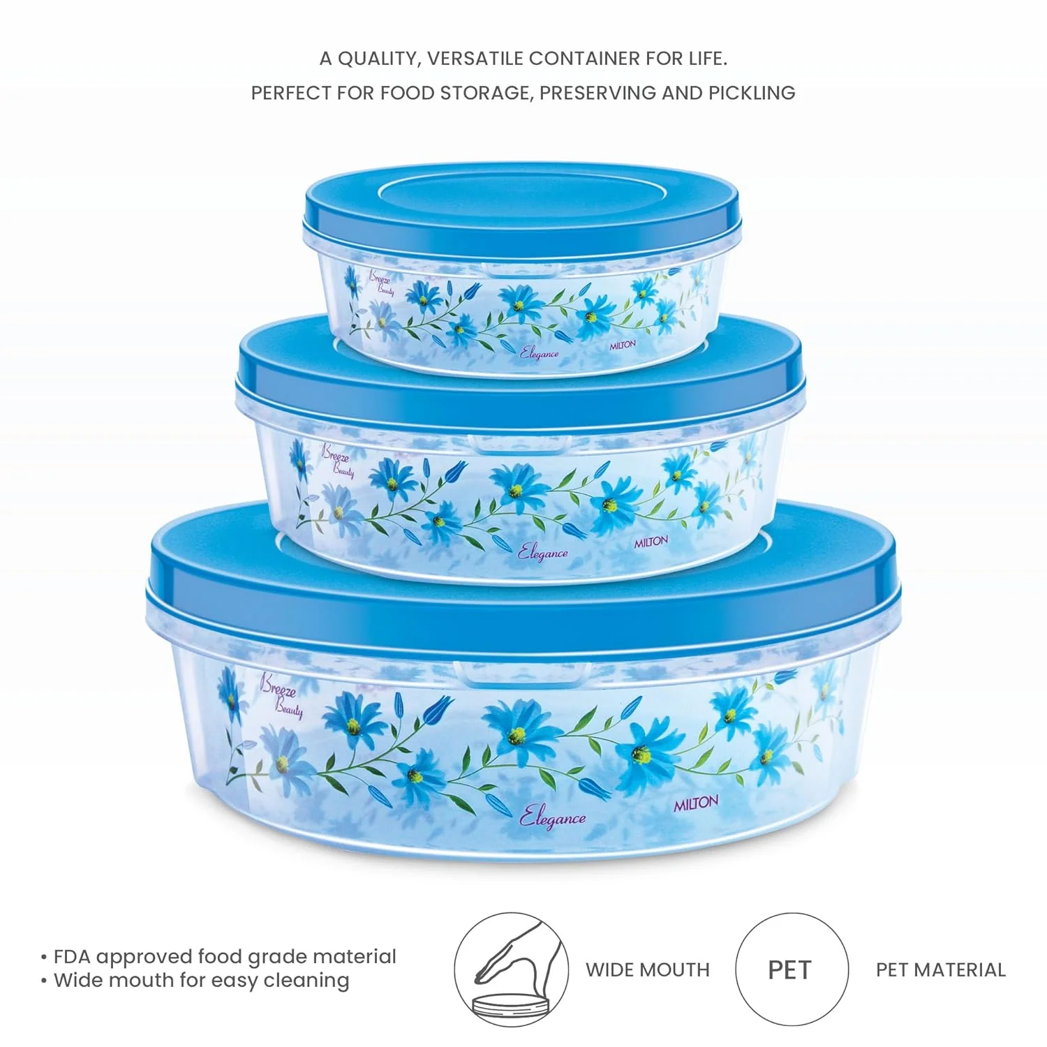 Keepex Container (Milton) - Image 5