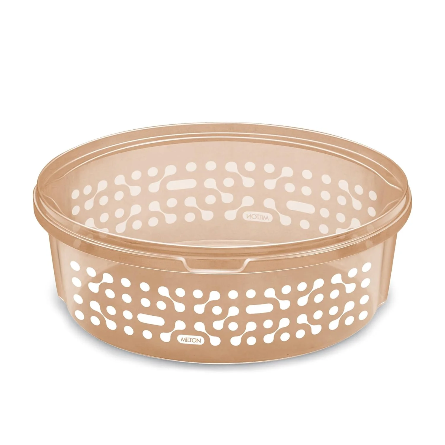 Keepex Container (Milton) - Image 7