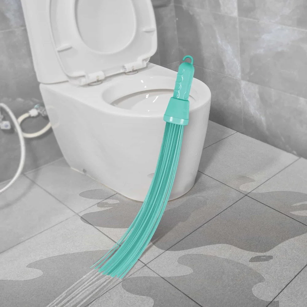 Kharata Plastic - XL (Spotzero by Milton) - Image 2