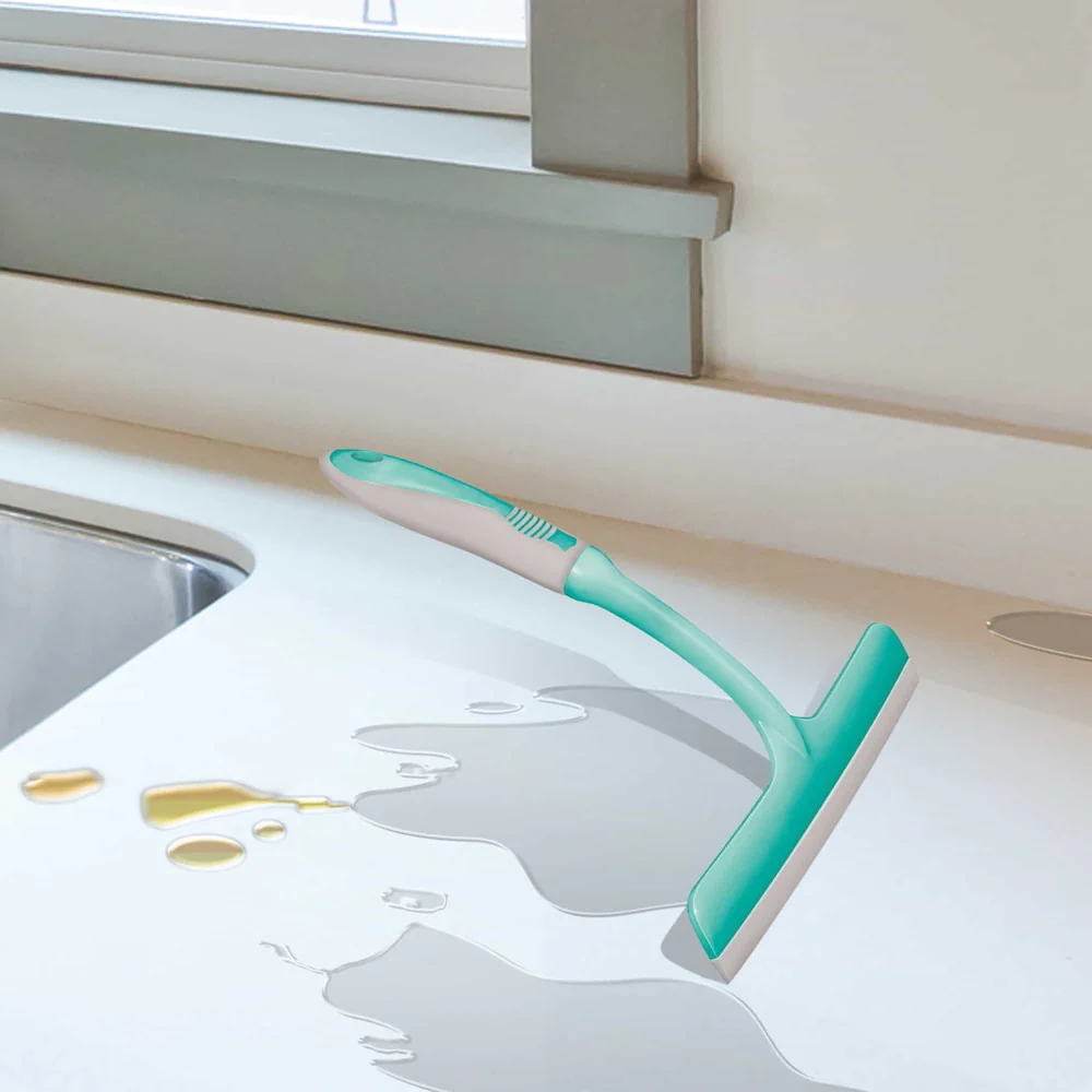 Kitchen Platform Moppy (Spotzero by Milton) - Image 2