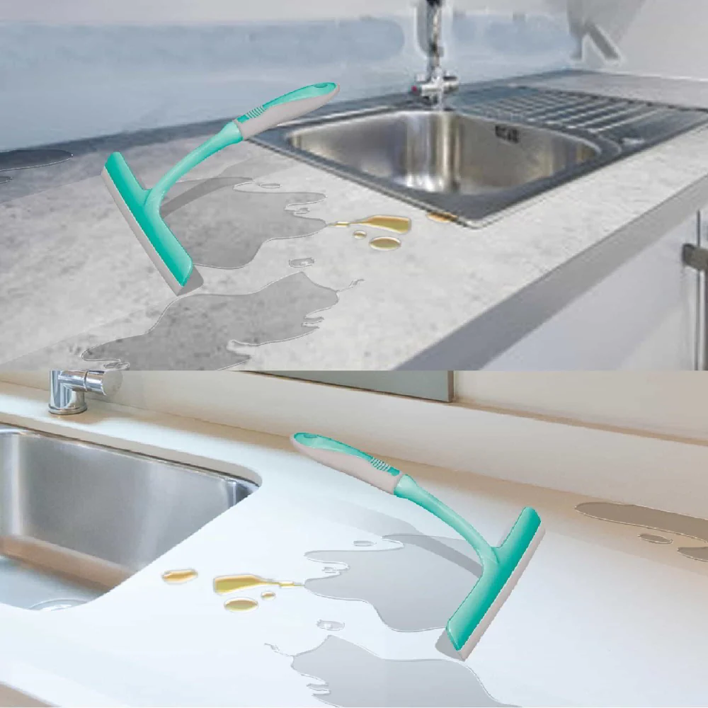 Kitchen Platform Moppy (Spotzero by Milton) - Image 3