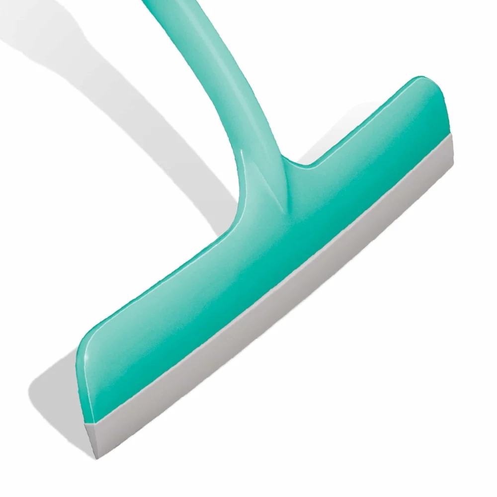 Kitchen Platform Moppy (Spotzero by Milton) - Image 6
