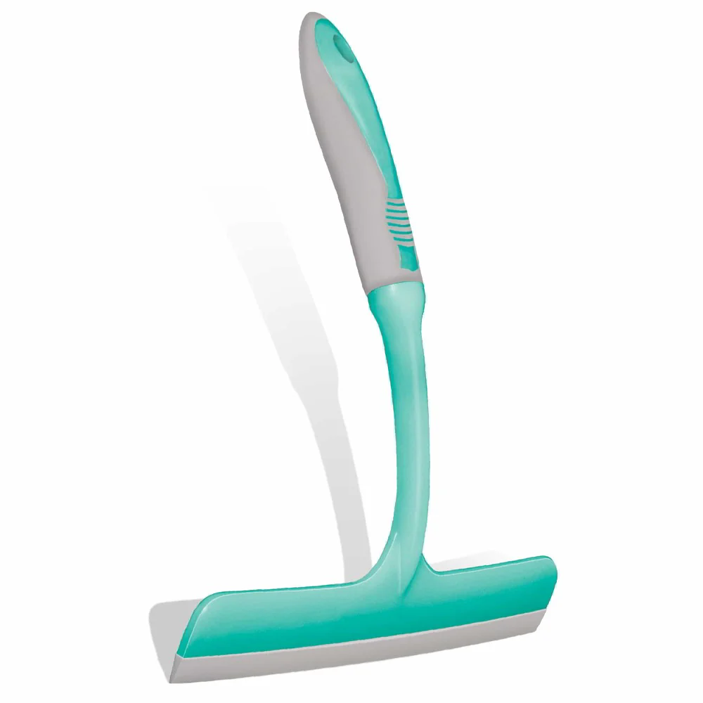 Kitchen Platform Moppy (Spotzero by Milton) - Image 7